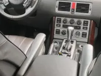 Używany Land Rover Range Rover 2002 SUV