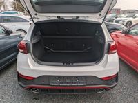 gebraucht Hyundai i30 N N Performance, N-Sitze, Panorama, Querstrebe