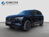 Gebraucht Volvo XC90 Ultra 455 PS (334 kW) 2025 Andere SUV