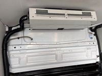 Gebraucht Fiat Talento 2020 Weiß Van / Kleinbus