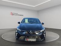 Neu Mitsubishi L Select 91 PS (66 kW) 2025 Schwarz Limousine