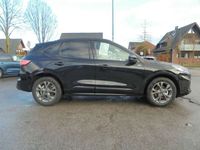 gebraucht Ford Kuga ST-Line, Kamera, Navi, PP v+h, FGS 5Ja, AHK