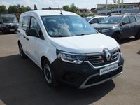 gebraucht Renault Kangoo Rapid Advance E-TECH