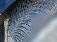 Gebraucht Lancia Delta 120 PS (88 kW) 2009 Blau Kleinwagen