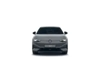 Gebraucht VW ID.7 Pro 210 kW (286 PS) 2025 Mondsteingrau Limousine
