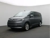 Gebraucht VW Multivan Style 150 PS (110 kW) 2025 Van / Kleinbus