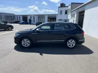 Gebraucht VW Tiguan Life 150 PS (110 kW) 2025 Schwarz SUV