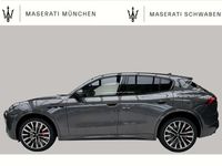 Neu Maserati Grecale 330 PS (242 kW) 2025 Grau SUV