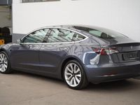 gebraucht Tesla Model 3 Standard Range + *AHK/trailer hitch*19-Zoll*