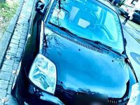 gebraucht Kia Picanto 