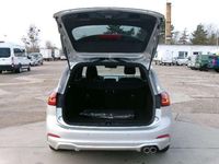 Neu Ford Focus ST-Line X 116 PS (85 kW) 2025 Moondust silver metallic Kombi