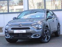 Gebraucht Citroën C4 PureTech 131 PS (96 kW) 2024 Grau SUV