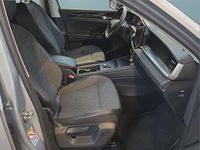 Gebraucht VW Tayron 193 PS (141 kW) 2025 Silber SUV