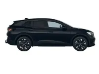 Neu VW ID.4 Pure 139 kW (190 PS) 2026 Metallic SUV