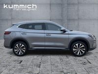 Neu BYD Seal Boost 218 PS (160 kW) 2025 Grau SUV