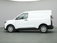 gebraucht Ford Transit Courier Kasten Trend 100PS/Klima