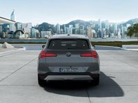 Neu BMW X3 Comfort Edition 303 PS (222 kW) 2026 Skyscraper grau metallic SUV