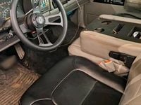 Occasion Chevrolet C1500 160 ch (117 kW) 1993 Noir SUV