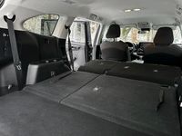 Gebraucht Toyota Highlander 390 PS (286 kW) 2020 Grau SUV