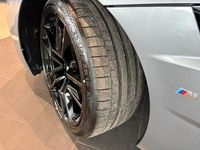 Gebraucht BMW Z4 Performance 197 PS (144 kW) 2025 Grau Cabrio