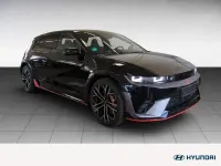 Gebraucht Hyundai Ioniq 5 447 kW (609 PS) 2025 Andere SUV