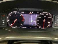 Gebraucht Seat Tarraco 4Drive 200 PS (147 kW) 2021 SUV