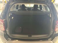 gebraucht Dacia Duster Journey TCe 150 4x2 EDC Navi SHZ Kamera Apple CarPlay Android Auto