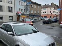 gebraucht Audi A3 8p 2.0 fsi