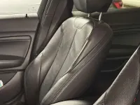 Gebraucht BMW 118 M Sport 136 PS (100 kW) 2018 Kleinwagen