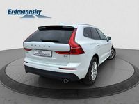 Gebraucht Volvo XC60 Momentum 145 PS (106 kW) 2021 SUV
