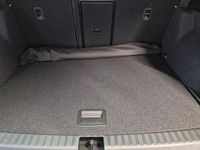 Neu Cupra Ateca 150 PS (110 kW) 2025 Weiß SUV