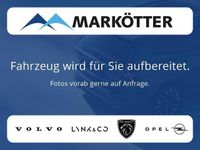 Occasion Volvo V60 145 ch (106 kW) 2022 Break