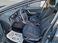 gebraucht Peugeot 308 SW 1.6/GARANTIE/TÜV NEU/KLIMA/SCHALTWIPPEN