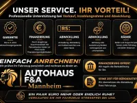 Gebraucht Porsche Cayenne GTS 441 PS (324 kW) 2016 Schwarz SUV