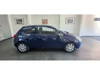 Brugt Opel Corsa 75 HK (55 kW) 2016 Hatchback