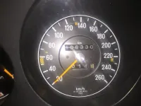 Gebraucht Mercedes SL500 231 PS (169 kW) 1983 Cabrio