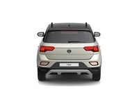 Gebraucht VW T-Roc Style 150 PS (110 kW) 2023 SUV
