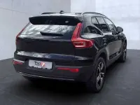 Gebraucht Volvo XC40 145 PS (106 kW) 2024 SUV