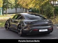 gebraucht Porsche Taycan 4S Performancebatterie+ Keyless Klimasitze