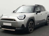 Gebraucht Mini Aceman Favoured 160 kW (218 PS) 2024 Grau SUV
