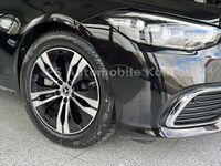 Gebraucht Mercedes S350 313 PS (230 kW) 2024 Schwarz Limousine