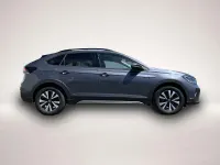 Gebraucht VW Taigo Life 95 PS (69 kW) 2022 Manufacturer SUV
