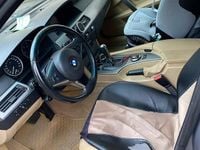 Gebraucht BMW 535 272 PS (200 kW) 2005 Grau Limousine