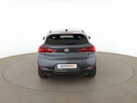 gebraucht BMW X2 xDrive 25d M Sport, Diesel, 32.120 €