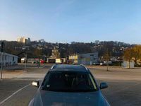 Gebraucht Skoda Superb 140 PS (102 kW) 2012 Silber Kombi