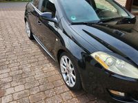 gebraucht Fiat Bravo Sport