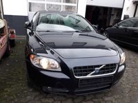 gebraucht Volvo C70 2.0D Kinetic Kinetic