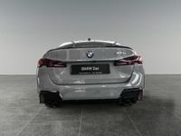 Neu BMW M2 300 PS (220 kW) 2025 Grau Coupé