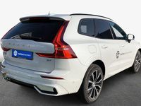 Gebraucht Volvo XC60 Plus 198 PS (145 kW) 2022 Andere farbe SUV