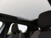 Gebraucht Renault Scenic E-Tech 2024 Grau SUV